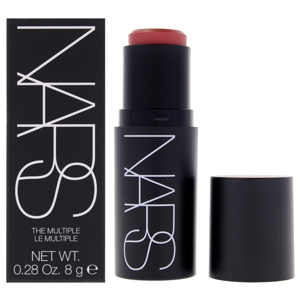 The Multiple - Sinful by NARS for Women - 0.28 oz Makeup